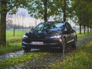 buffalo electric cars, tesla, nissan, chevrolet, about evs