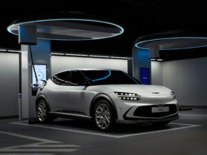 buffalo electric cars, tesla, nissan, chevrolet, about evs